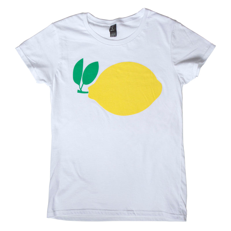 Lemon T-Shirt