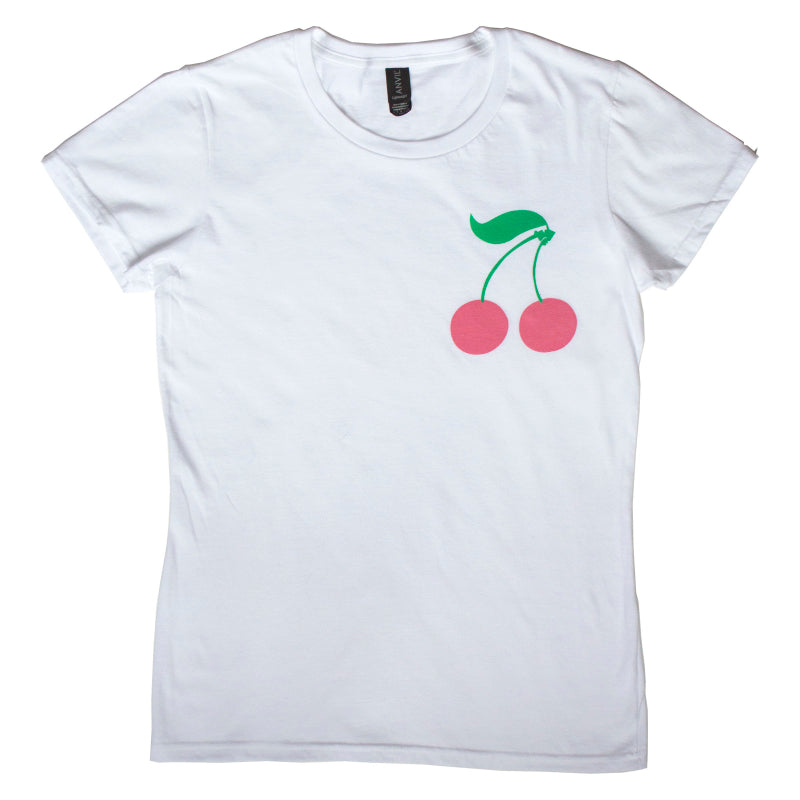 Sweet Cherries T-Shirt
