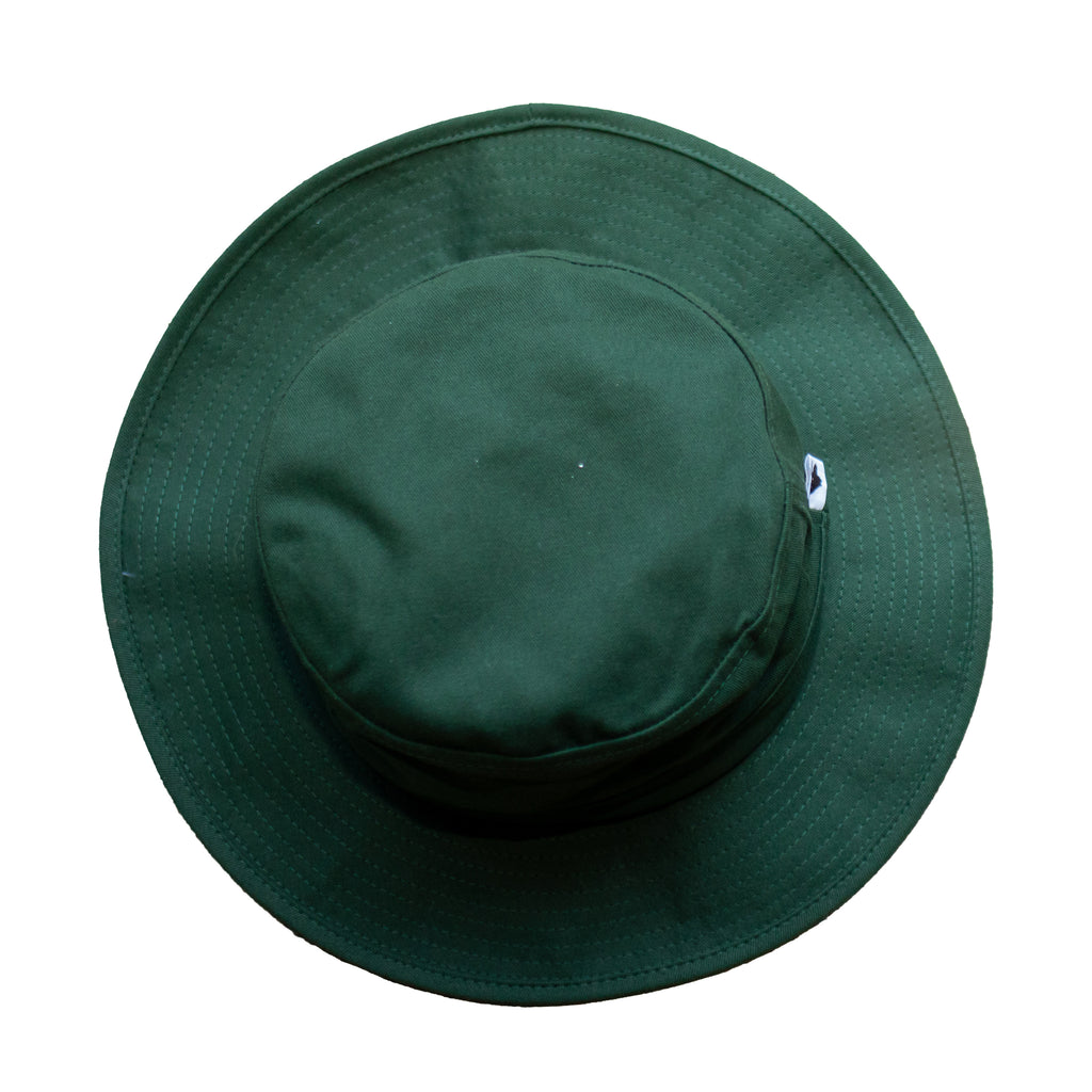 Moosehead Lager | Bucket Hat