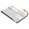 Premium Battery for Bushnell 368350, Yardage Pro Xgc, Yardage Pro Xgc Plus 3.7V, 1500mAh - 5.55Wh