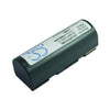 Premium Battery for Opticon 3101 3.7V, 1500mAh - 5.55Wh