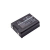 Premium Battery for Ravioli, A96897838p10845, Grundfos Mtr15 3.6V, 700mAh - 2.52Wh