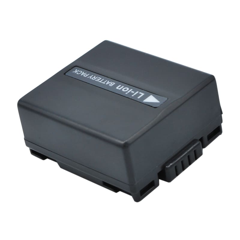 iTEKcanada.com > Premium Battery for Hitachi Dz-bd70, Dz-bd70a, Dz