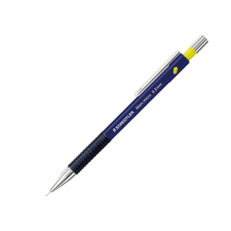 Staedtler® Mars® micro 775 Mechanical Pencil