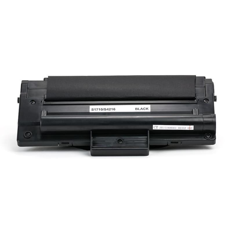 iTEKcanada.com > Ink & Toner Cartridges > Samsung SCX-4216D3