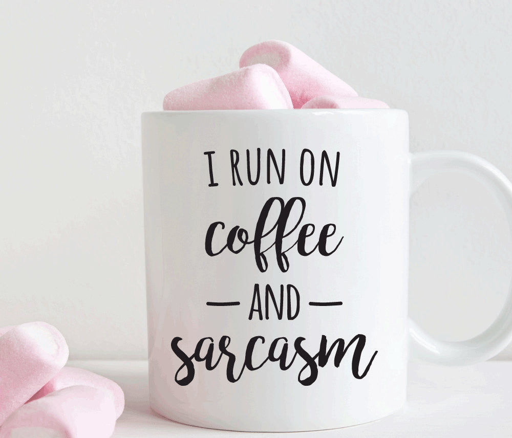 funny gifts for coffee lovers