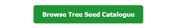 Browse Tree Seed Catalogue