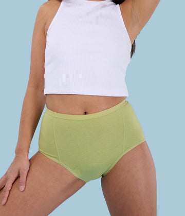 Clearance BOOST Brief