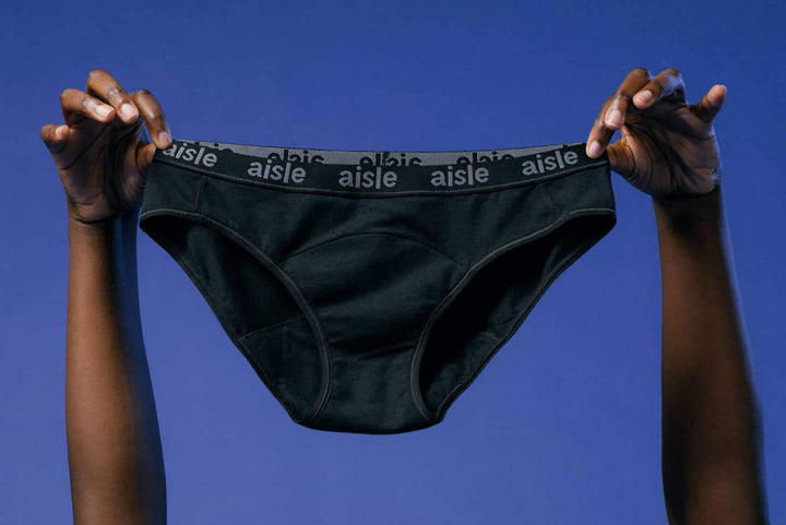 14 Best Period Subscriptions +Period Underwear Brands