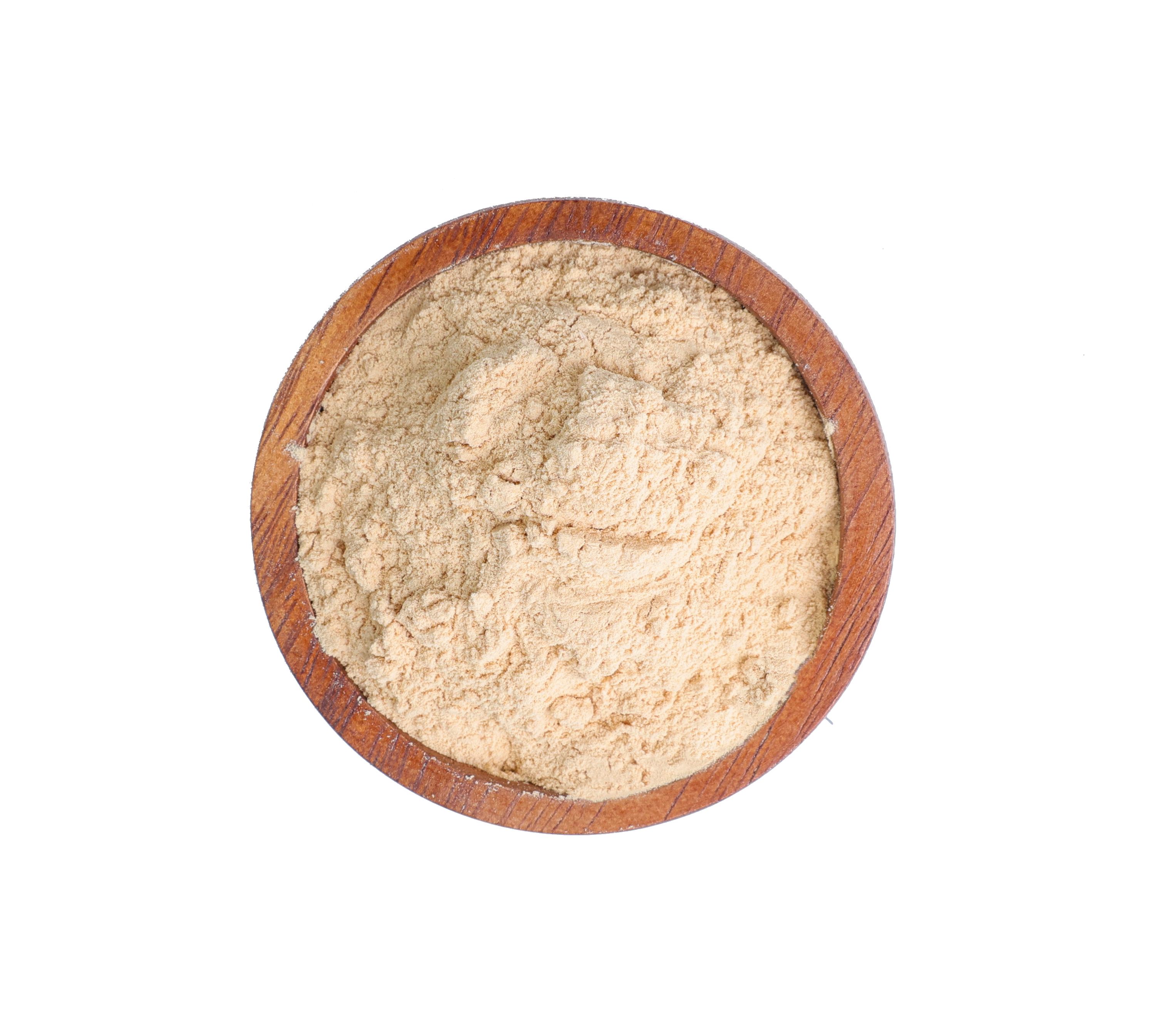 Baobab Powder