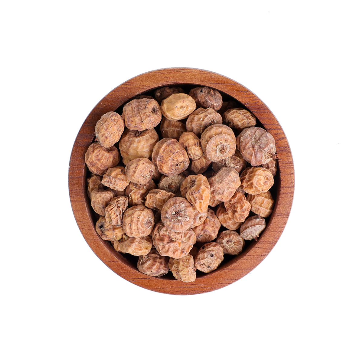 Brown Tigernut