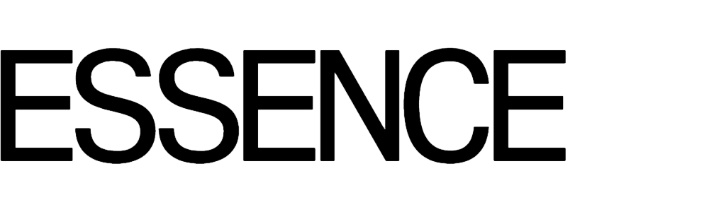 essence-logo