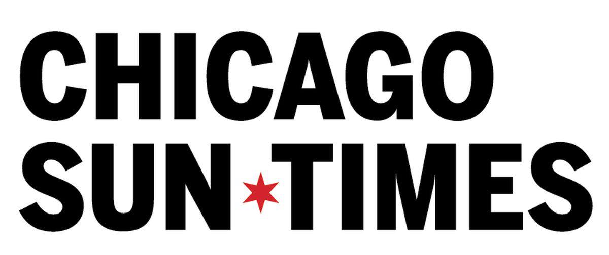 suntimes-logo