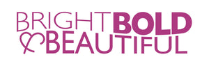 Bright Bold & Beautiful Coupons & Promo codes