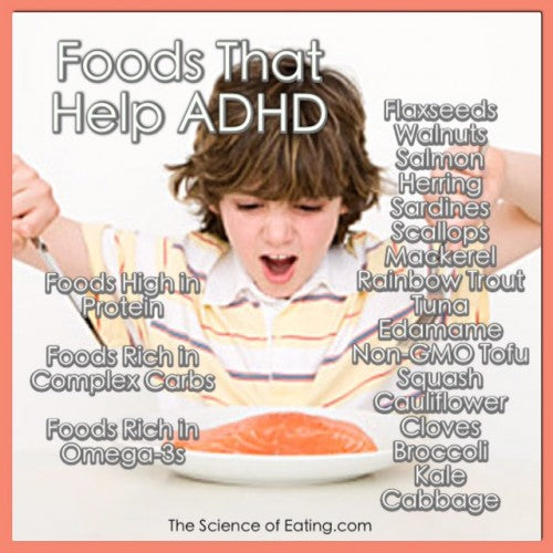 how-can-diet-help-adhd-health-news
