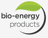 Bio-Energy Products