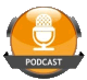 Podcasts