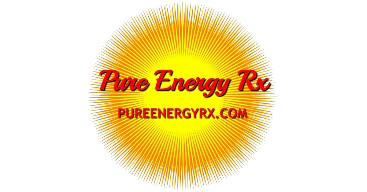 (c) Pureenergyrx.com