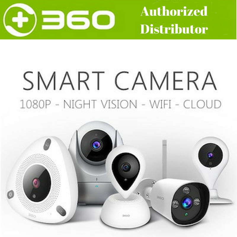 360 camera d706