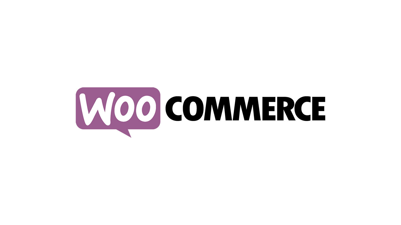 WooCommerce SaaS eCommerce 