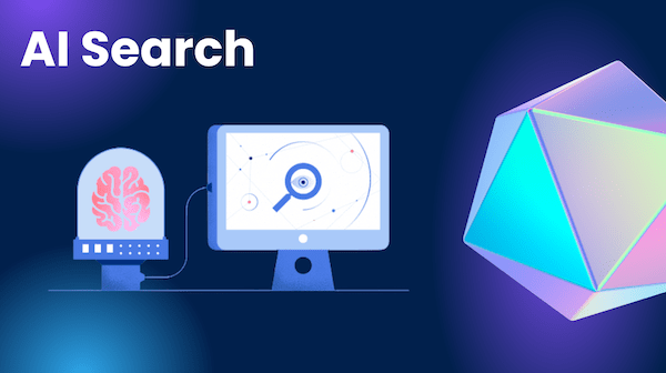 AI Search