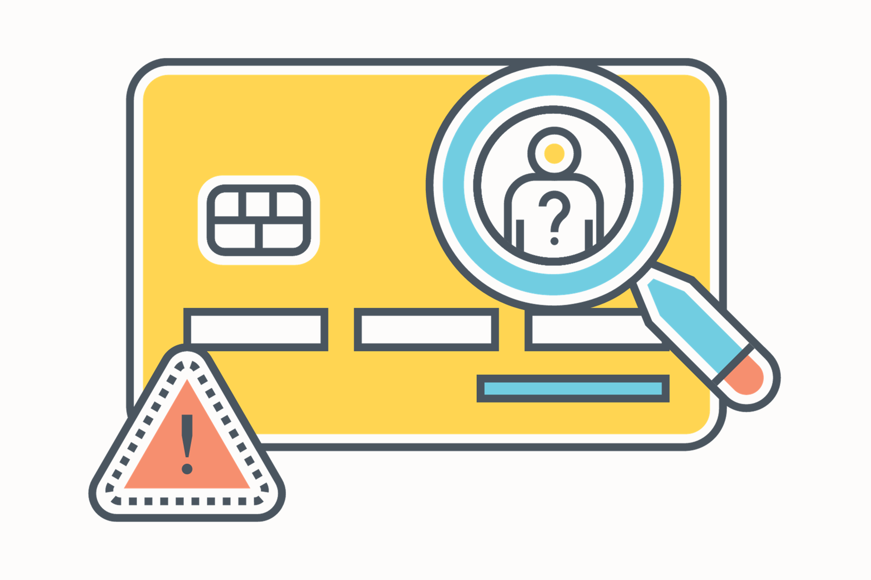 fraud detection in ecommerce