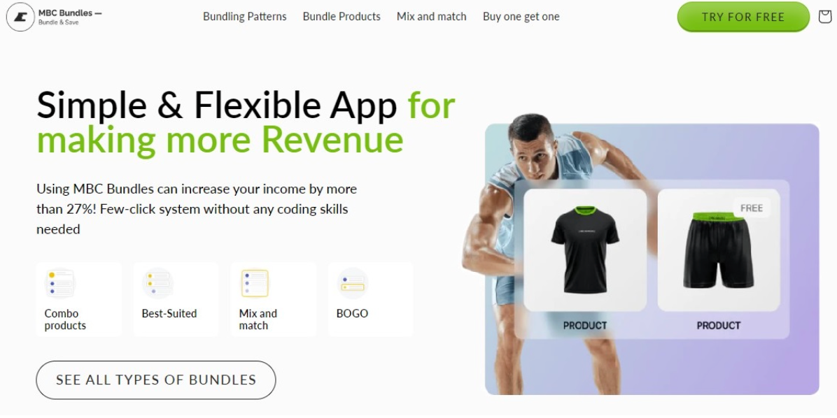 Top Shopify Upsell Apps To Boost Your Promotion Campaign