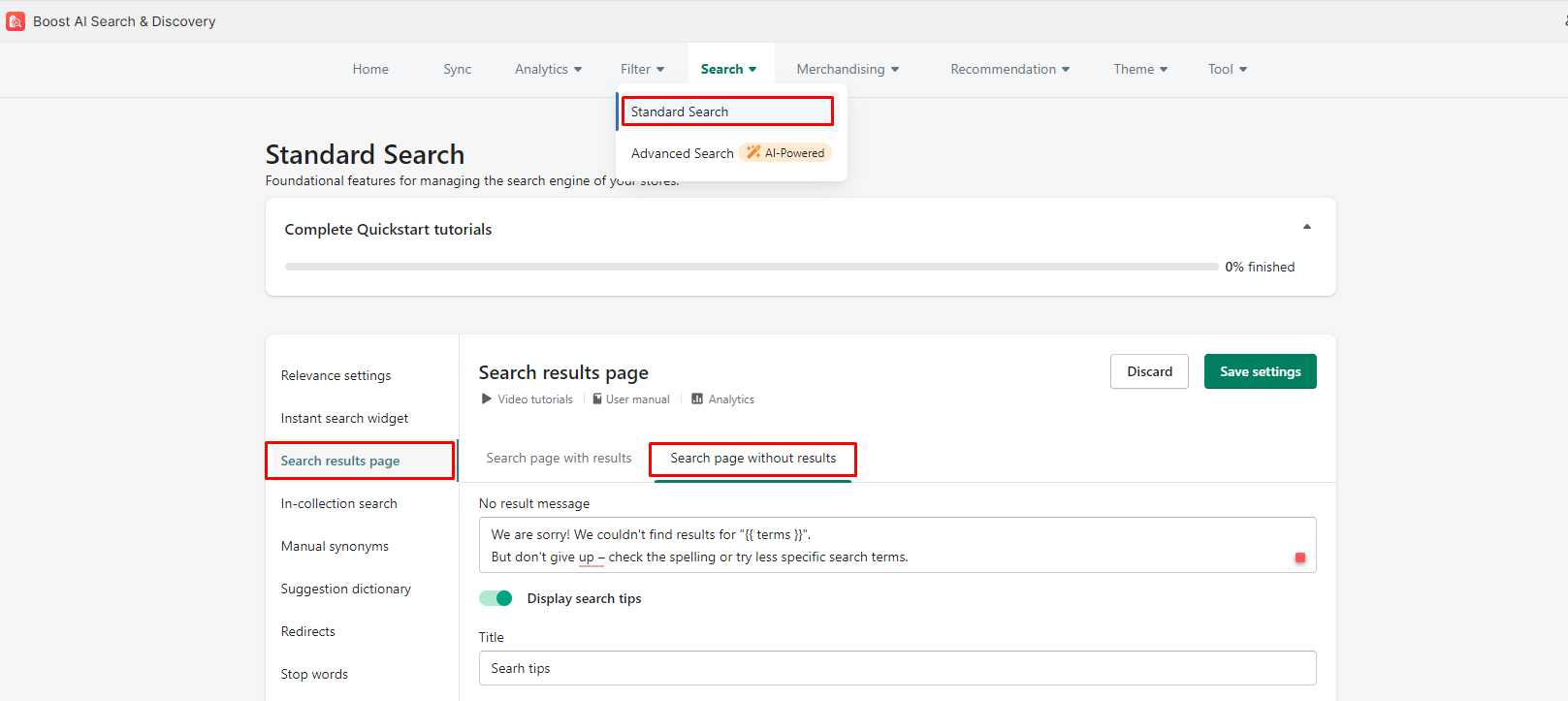 no-result-search-best-practices-2