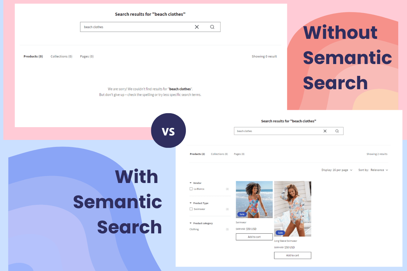 semantic-search-example-
