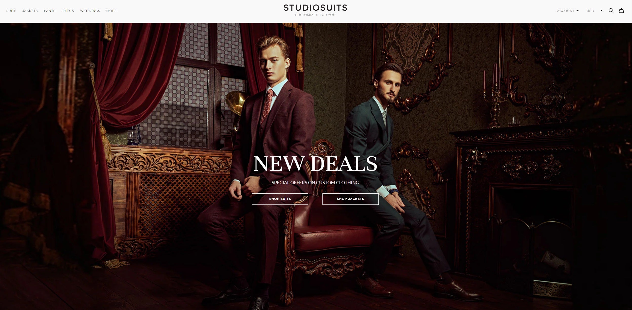 shopify-theme-suit-stores