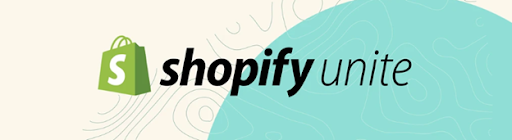 shopify unite shopify 2019 review shopify international