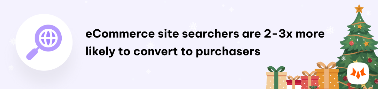 Ecommerce Site Search: Best Practices for 2024