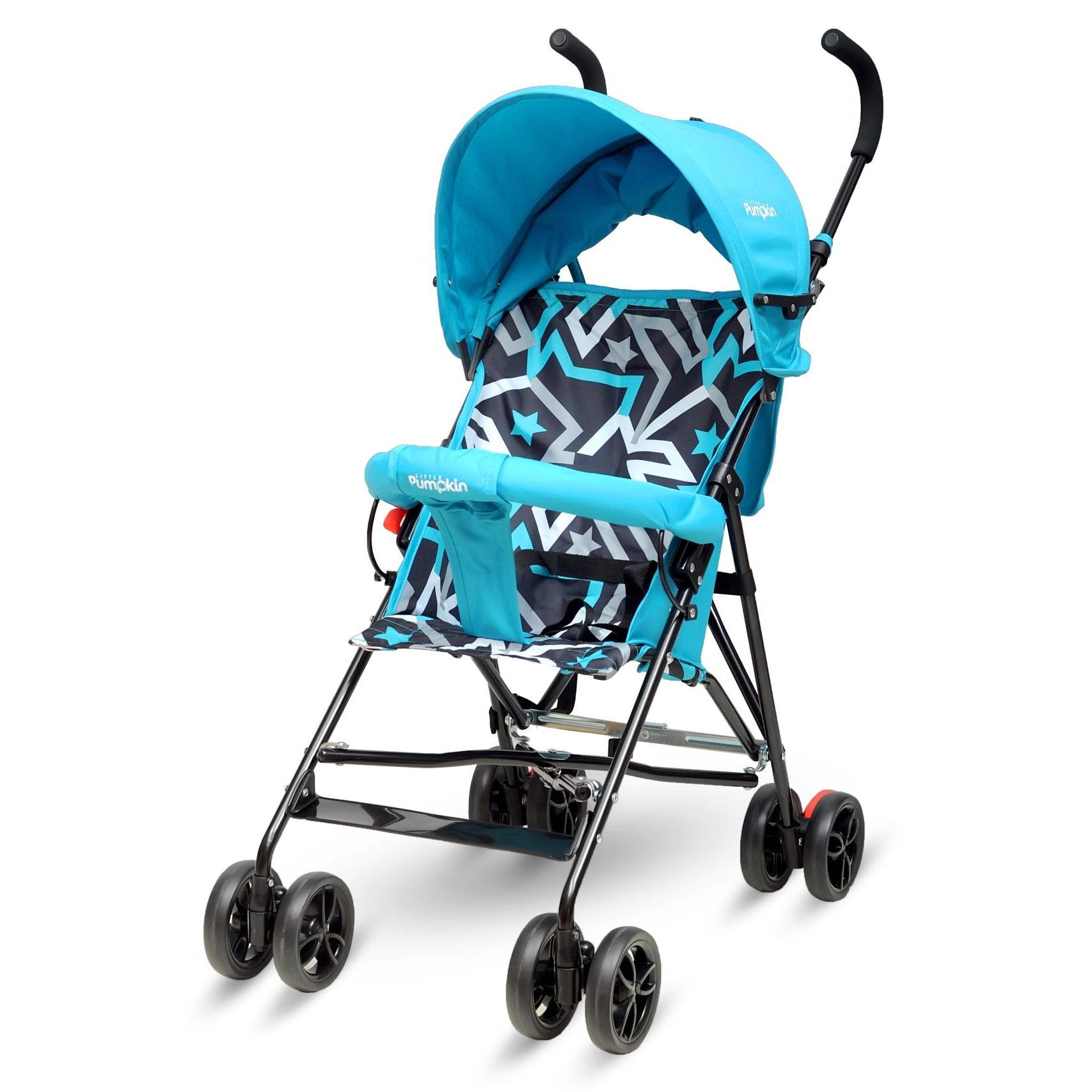 baby kingdom stroller