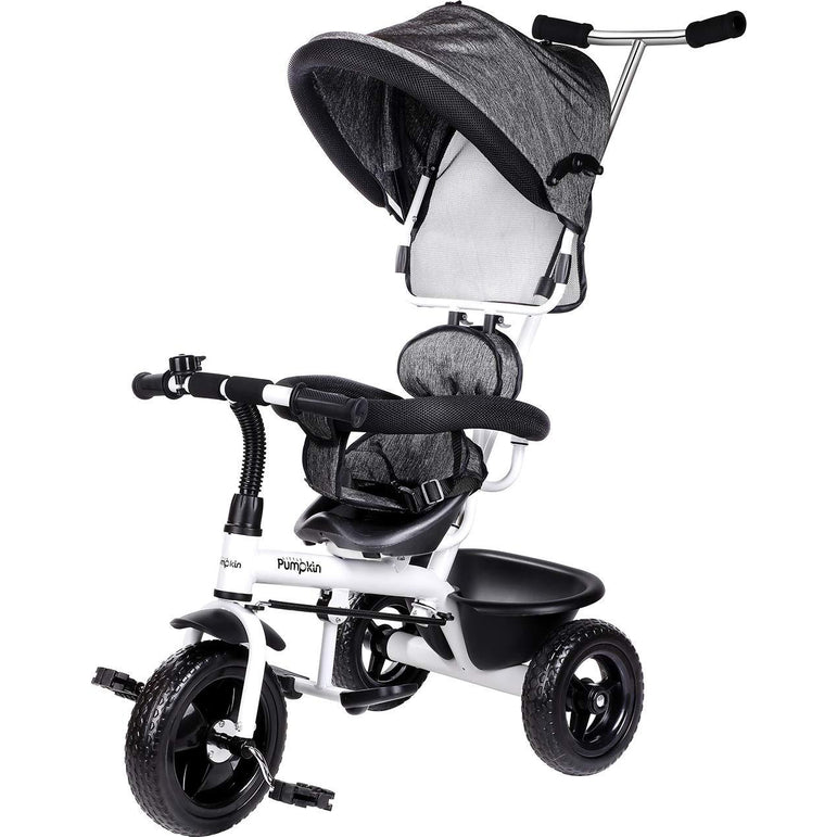 tricycle for 1.5 year old