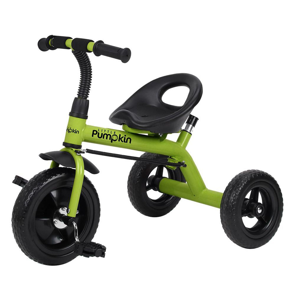 tricycle for 1.5 year old