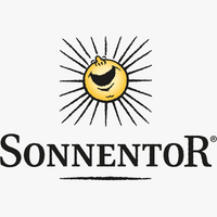 logo-sonnentor.png__PID:6fc575ee-55c6-4449-b479-e62c75ad7fe4