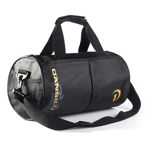 gym bag online shopping