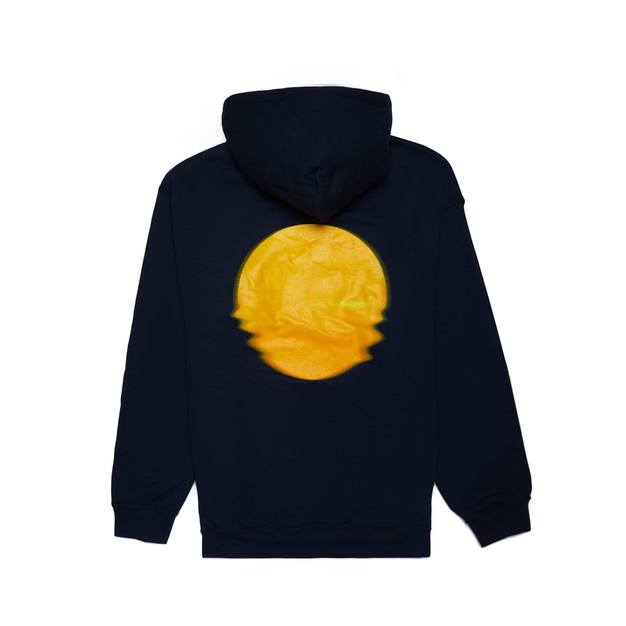 khalid suncity hoodie