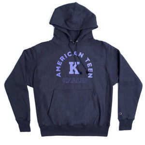 khalid sweatshirts