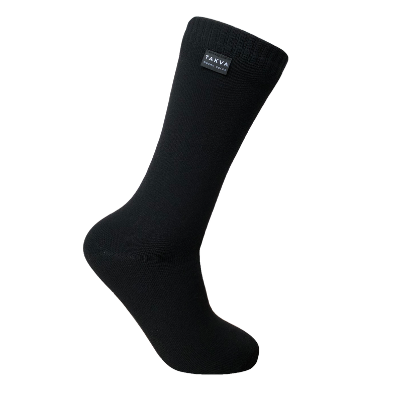 Buy Wudhu Socks - Waterproof Wudhu Socks Online – Takva Co.