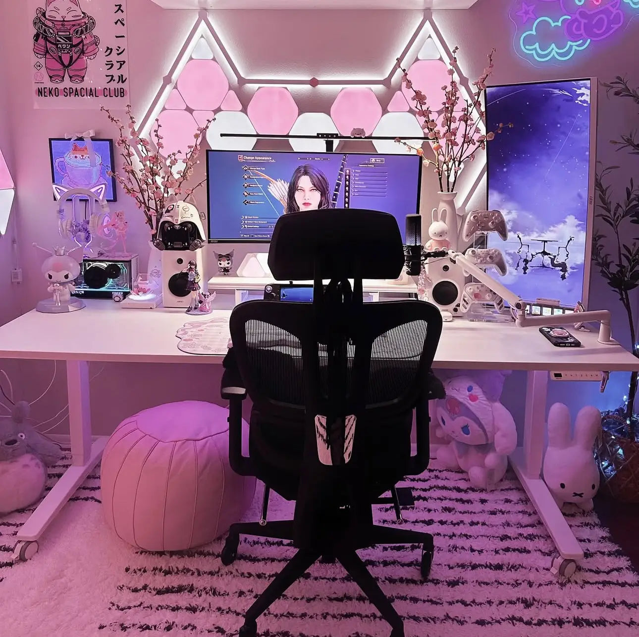 Our Best Gaming Chairs for Black Friday 2025