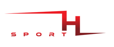 techni sport