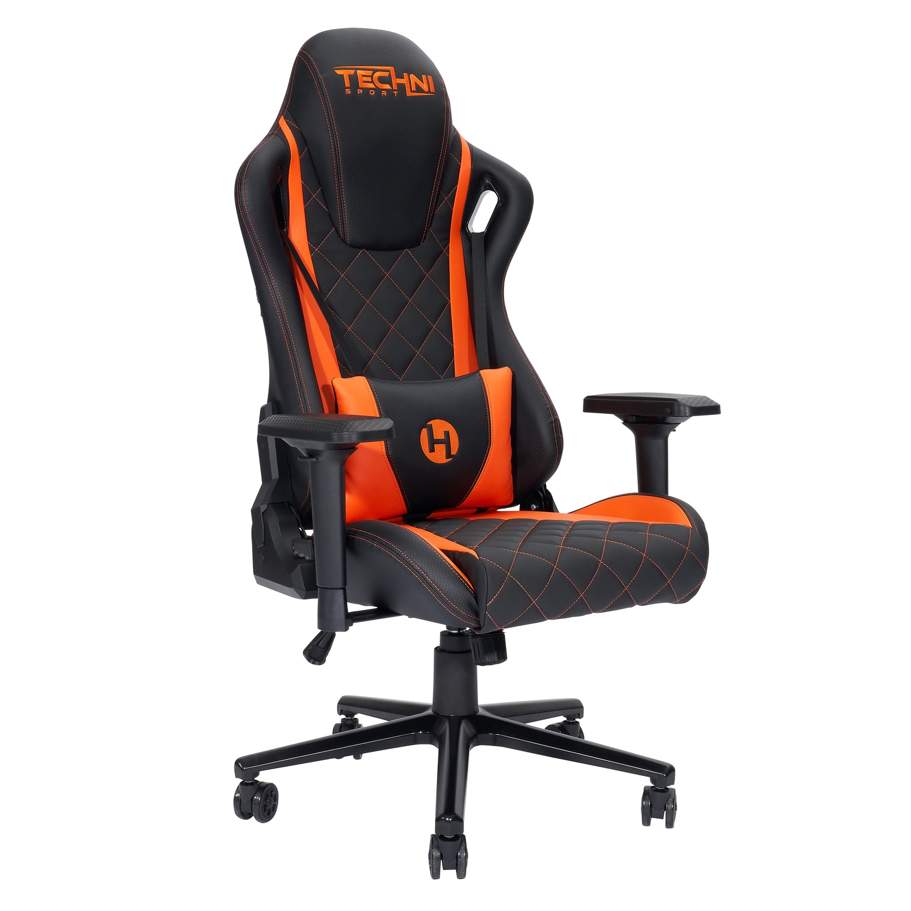 gaming chairs kogan