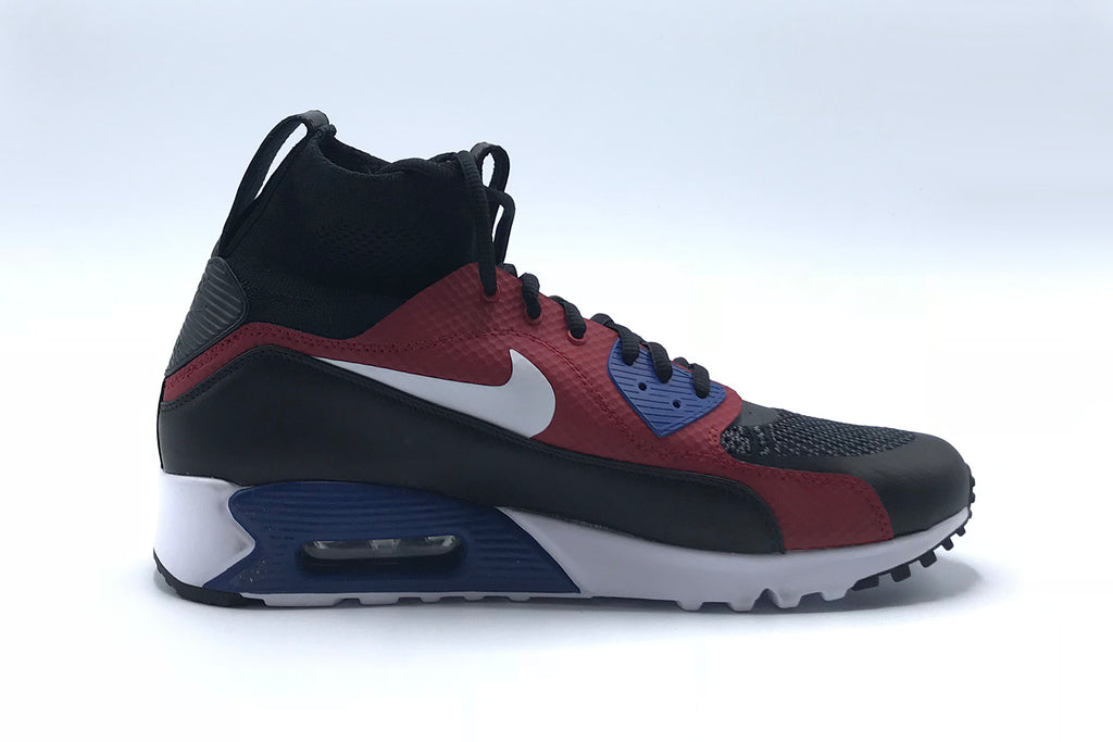 nike air max 90 ultra superfly t