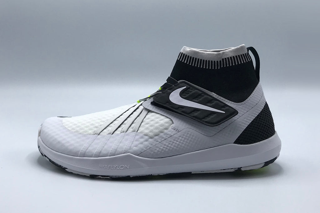 nike flylon train dynamic