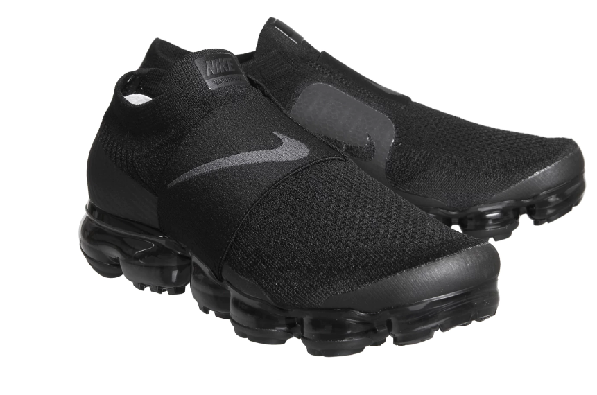 nike vapormax moc mens