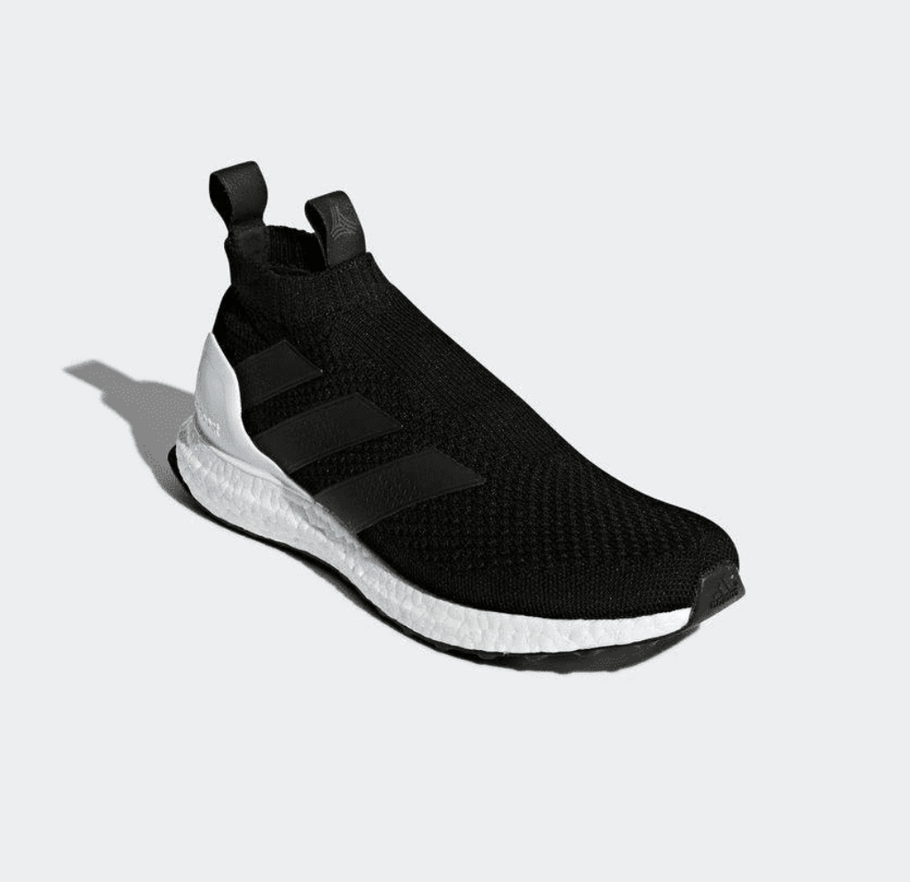 a 16 ultraboost