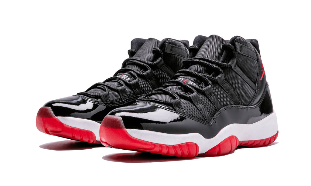 mens air jordan 11