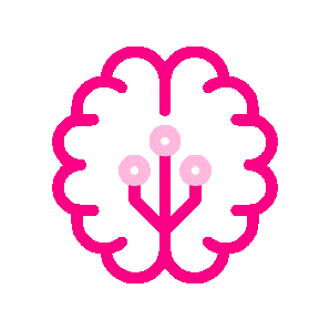AI Solutions