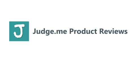 judge.me product review